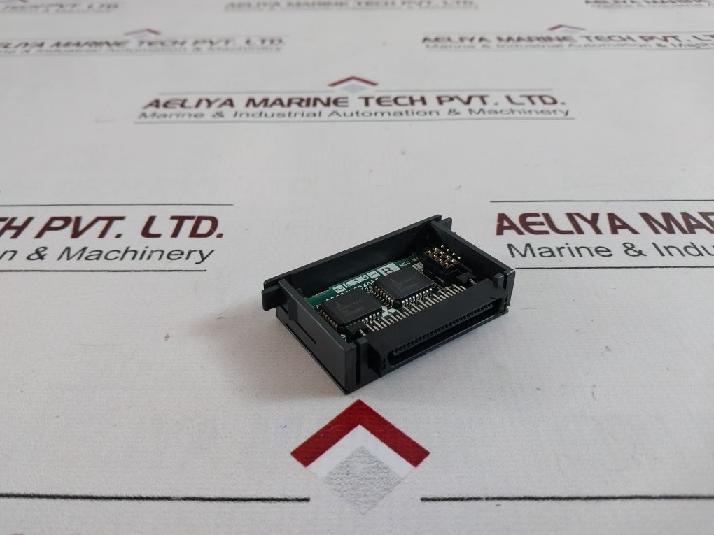 Mitsubishi A2Snmca-30Ke Memory Cassette