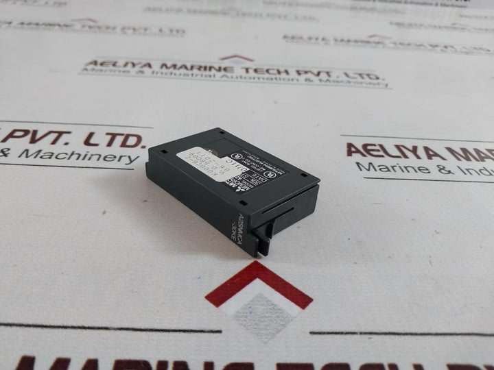Mitsubishi A2Snmca-30Ke Memory Cassette