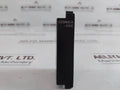Mitsubishi A2Snmca-30Ke Memory Cassette