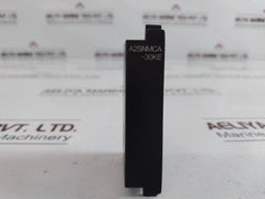 Mitsubishi A2Snmca-30Ke Memory Cassette