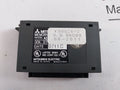 Mitsubishi A2Snmca-30Ke Memory Cassette
