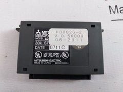 Mitsubishi A2Snmca-30Ke Memory Cassette
