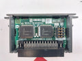 Mitsubishi A2Snmca-30Ke Memory Cassette