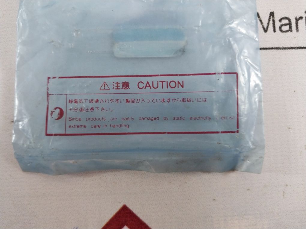 Mitsubishi A2Snmca-30Ke Memory Cassette