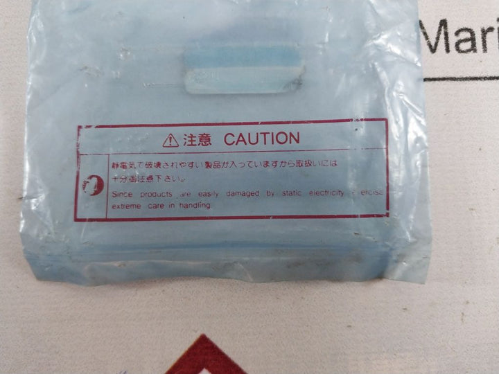 Mitsubishi A2Snmca-30Ke Memory Cassette