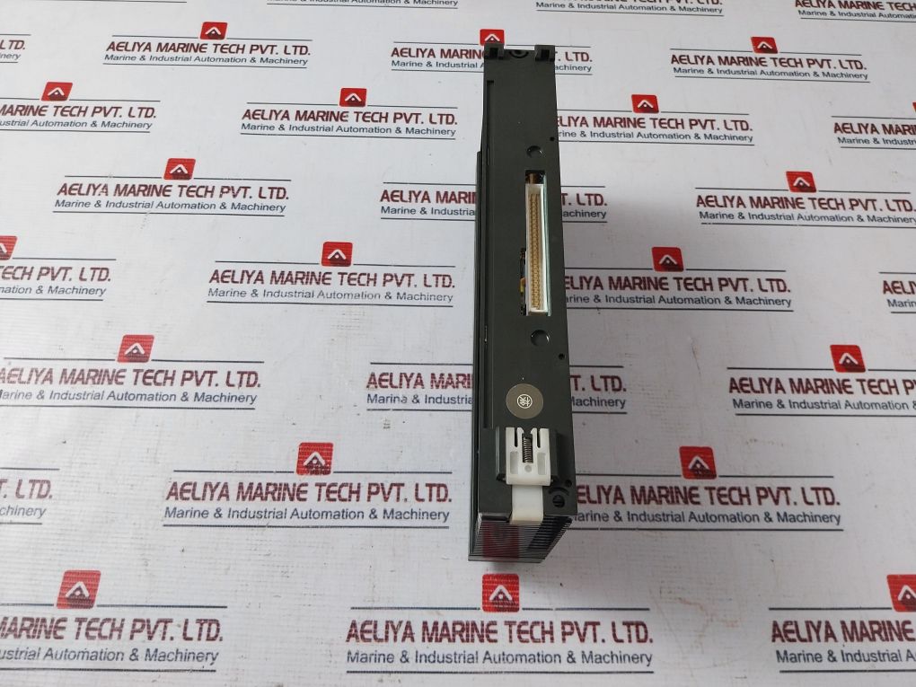 Mitsubishi Electric A62Da Programmable Controller Dc24V