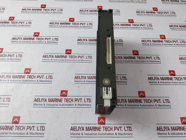 Mitsubishi Electric A62Da Programmable Controller Dc24V