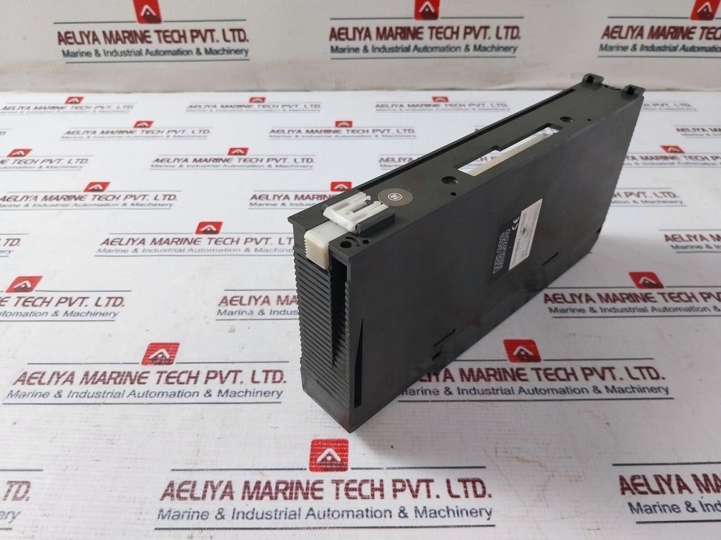 Mitsubishi Electric A62Da Programmable Controller Dc24V