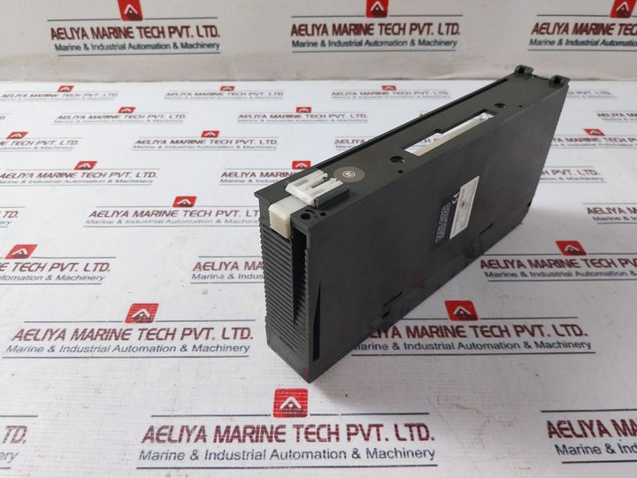 Mitsubishi Electric A62Da Programmable Controller Dc24V
