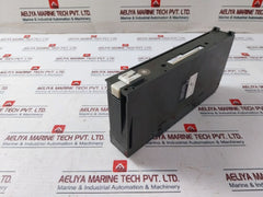 Mitsubishi Electric A62Da Programmable Controller Dc24V