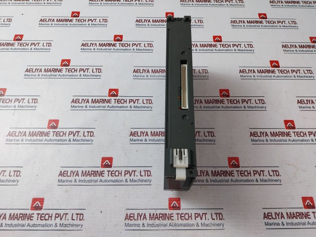 Mitsubishi Electric A68Adn Melsec Programmable Controller