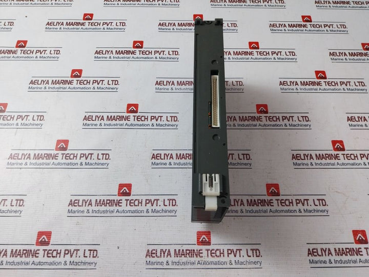 Mitsubishi Electric A68Adn Melsec Programmable Controller