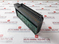Mitsubishi Electric A68Adn Melsec Programmable Controller