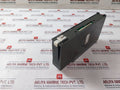 Mitsubishi Electric A68Adn Melsec Programmable Controller