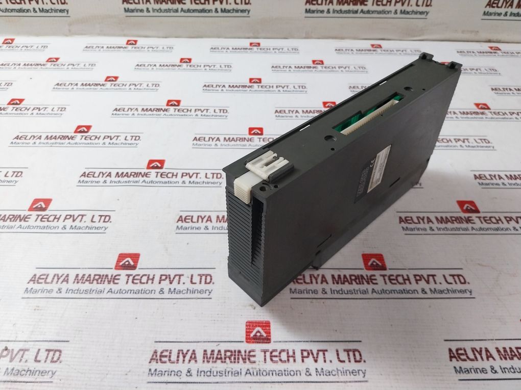 Mitsubishi Electric A68Adn Melsec Programmable Controller