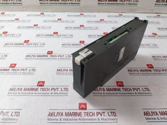 Mitsubishi Electric A68Adn Melsec Programmable Controller