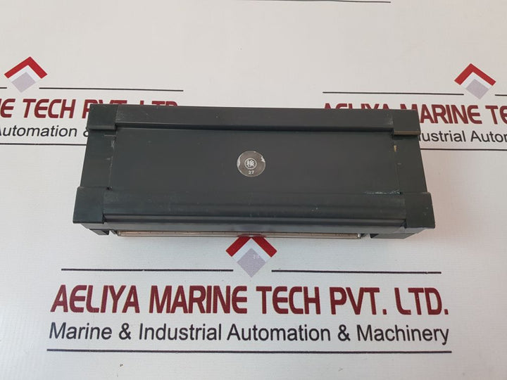 Mitsubishi Electric A6Te2-16Srn Relay Terminal Unit