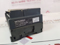 Mitsubishi Electric A6Te2-16Srn Relay Terminal Unit