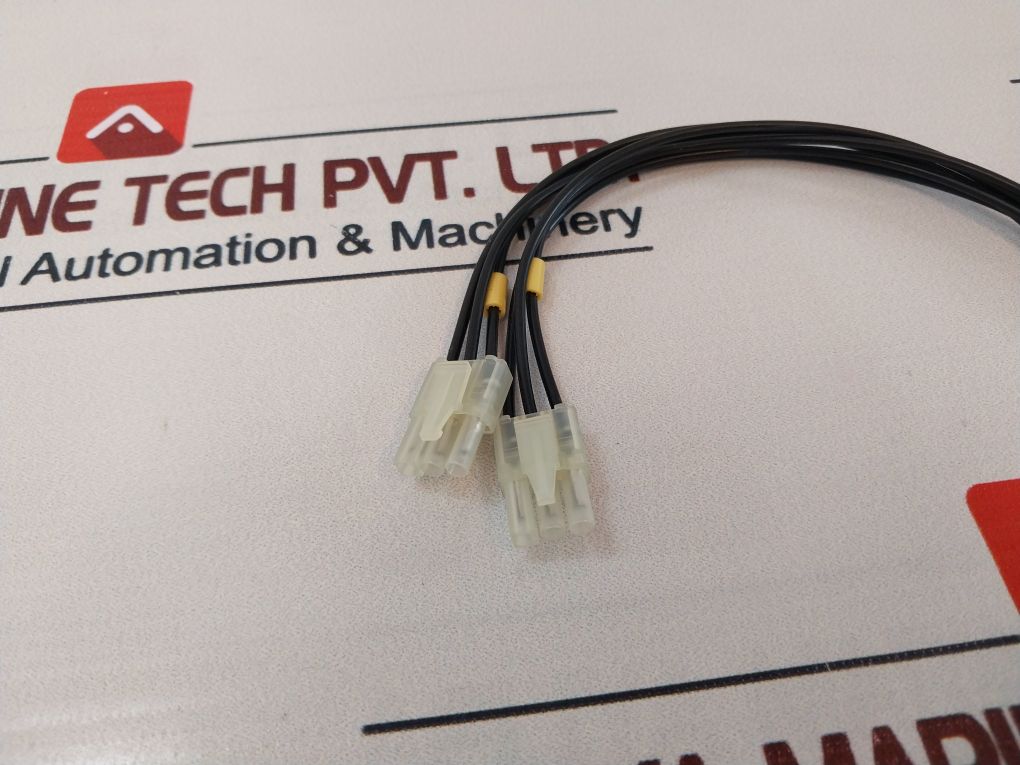 Mitsubishi Electric Ae-s Air Circuit Breaker Accessory