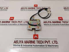 Mitsubishi Electric Ae-s Air Circuit Breaker Accessory