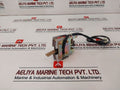 Mitsubishi Electric Ae-s Air Circuit Breaker Accessory