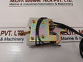 Mitsubishi Electric Ae-s Air Circuit Breaker Accessory