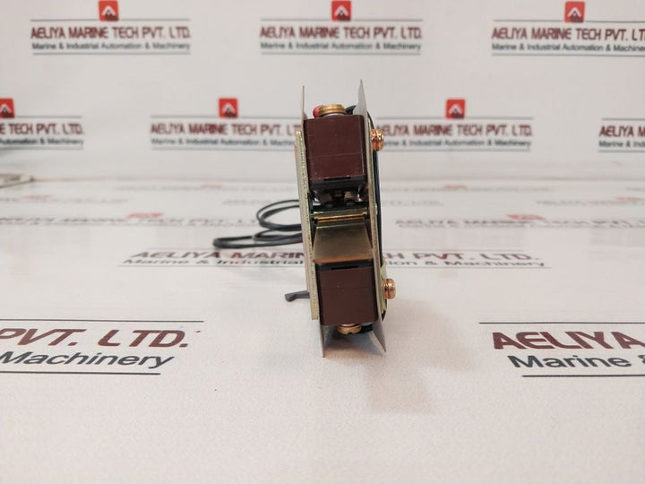 Mitsubishi Electric Ae-s Air Circuit Breaker Accessory