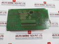 Mitsubishi Electric Aj35Ptf-28Ar Printed Circuit Board Bd626A315H03