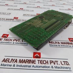 Mitsubishi Electric Aj35Ptf-28Ar Printed Circuit Board Bd626A315H03