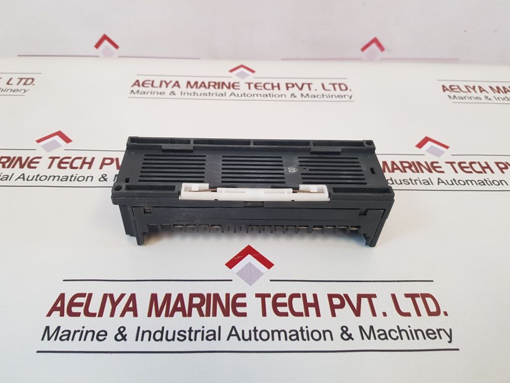 Mitsubishi Electric Aj35Tb1-16R Output Unit