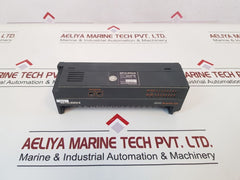 Mitsubishi Electric Aj35Tb1-16R Output Unit