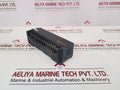 Mitsubishi Electric Aj35Tb1-16R Output Unit