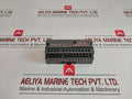 Mitsubishi Electric Aj65Sbt-64Ad