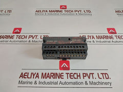 Mitsubishi Electric Aj65Sbt-64Ad