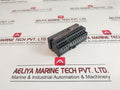 Mitsubishi Aj65Sbt-64Ad A/D Converter Unit