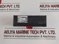 Mitsubishi Aj65Sbt-64Ad A/D Converter Unit