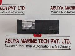 Mitsubishi Aj65Sbt-64Ad A/D Converter Unit