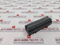 Mitsubishi Electric Aj65Sbtb1-32D Cc-link Input Unit Class 2 24Vdc