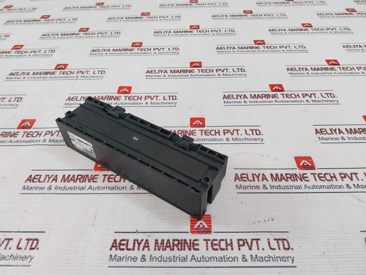 Mitsubishi Electric Aj65Sbtb1-32D Cc-link Input Unit Class 2 24Vdc