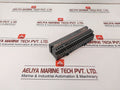 Mitsubishi Electric Aj65Sbtb1-32T1 Cc-link Plc Module Output Unit 12/24Vdc