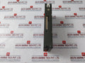 Mitsubishi Electric Aj71Pt32-s3 Melsec Programmable Controller