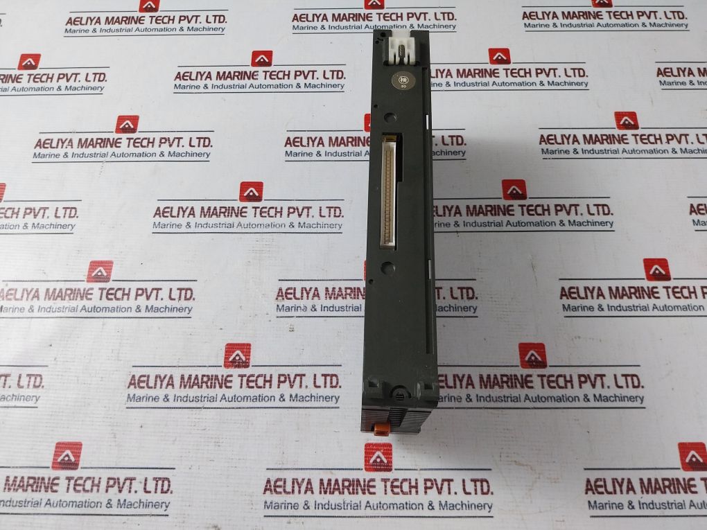 Mitsubishi Electric Aj71Pt32-s3 Melsec Programmable Controller