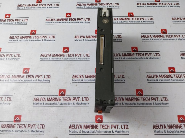 Mitsubishi Electric Aj71Pt32-s3 Melsec Programmable Controller