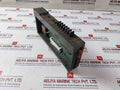 Mitsubishi Electric Aj71Pt32-s3 Melsec Programmable Controller