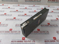 Mitsubishi Electric Aj71Pt32-s3 Melsec Programmable Controller