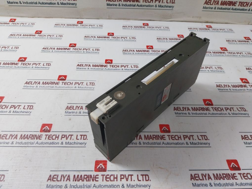 Mitsubishi Electric Aj71Pt32-s3 Melsec Programmable Controller