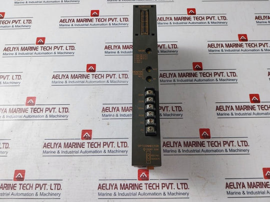 Mitsubishi Electric Aj71Pt32-s3 Melsec Programmable Controller
