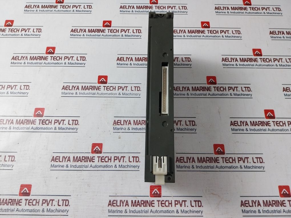 Mitsubishi Electric Aj71Pt32-s3 Melsec Programmable Controller 