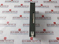 Mitsubishi Electric Aj71Pt32-s3 Melsec Programmable Controller 