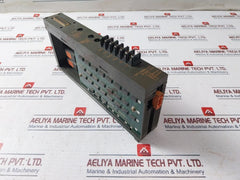 Mitsubishi Electric Aj71Pt32-s3 Melsec Programmable Controller 